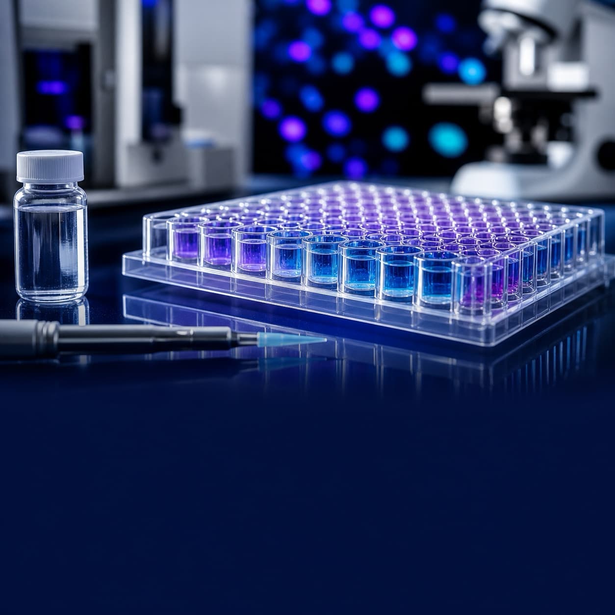 Immunologie