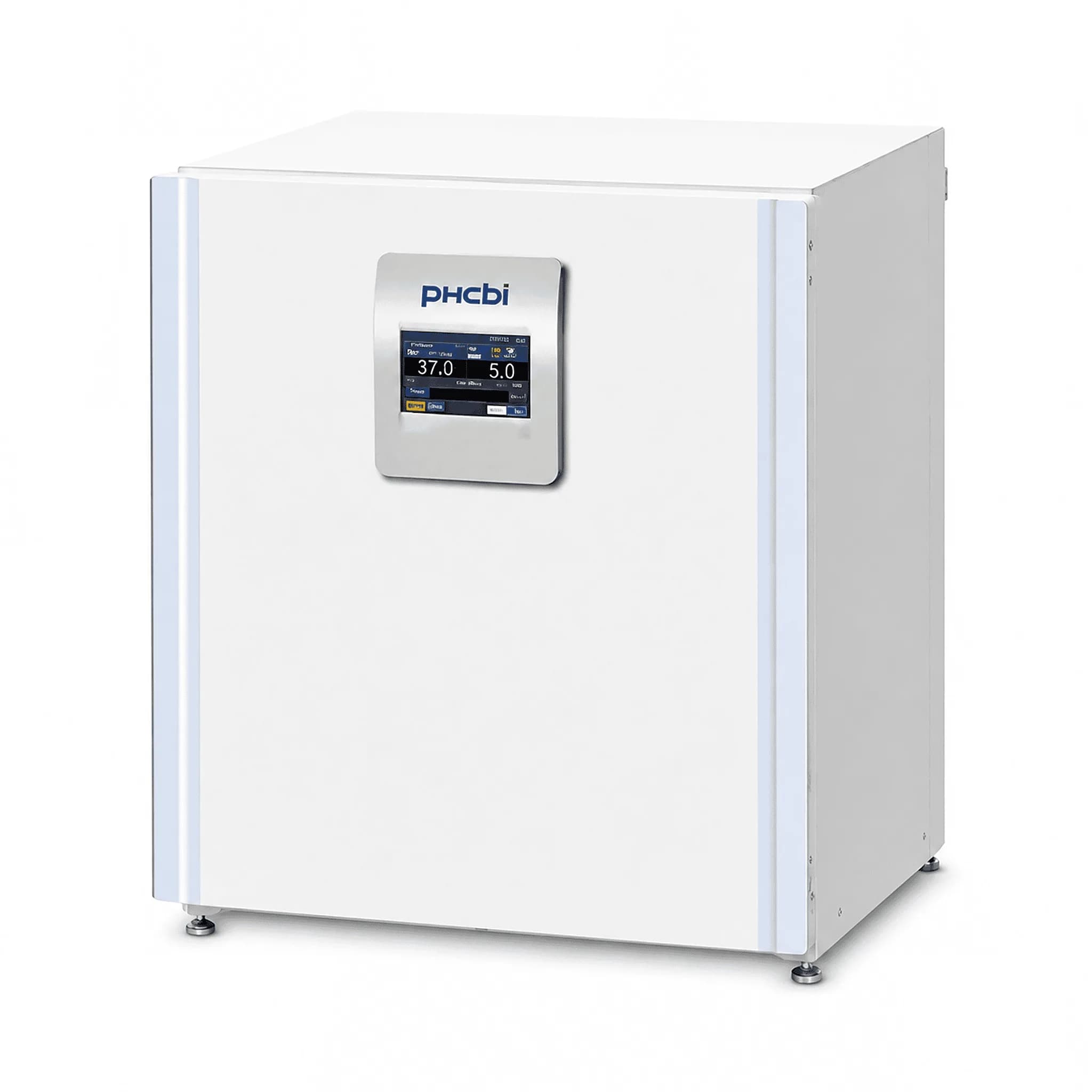 PHCbi Incubateur CO2