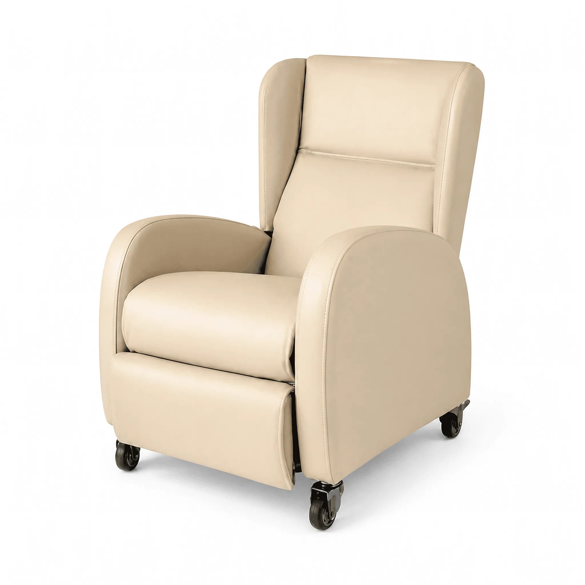 Optium Fauteuil inclinable
