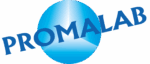 Promalab