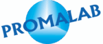 Promalab