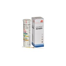 COMBISCREEN® 10SL ECO