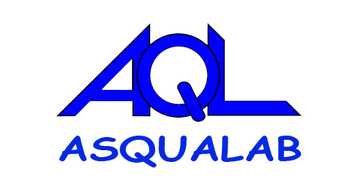 AQL ASQUALAB