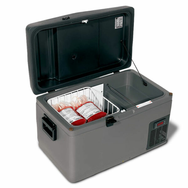 Réfrigérateur portable C29, C41, C65