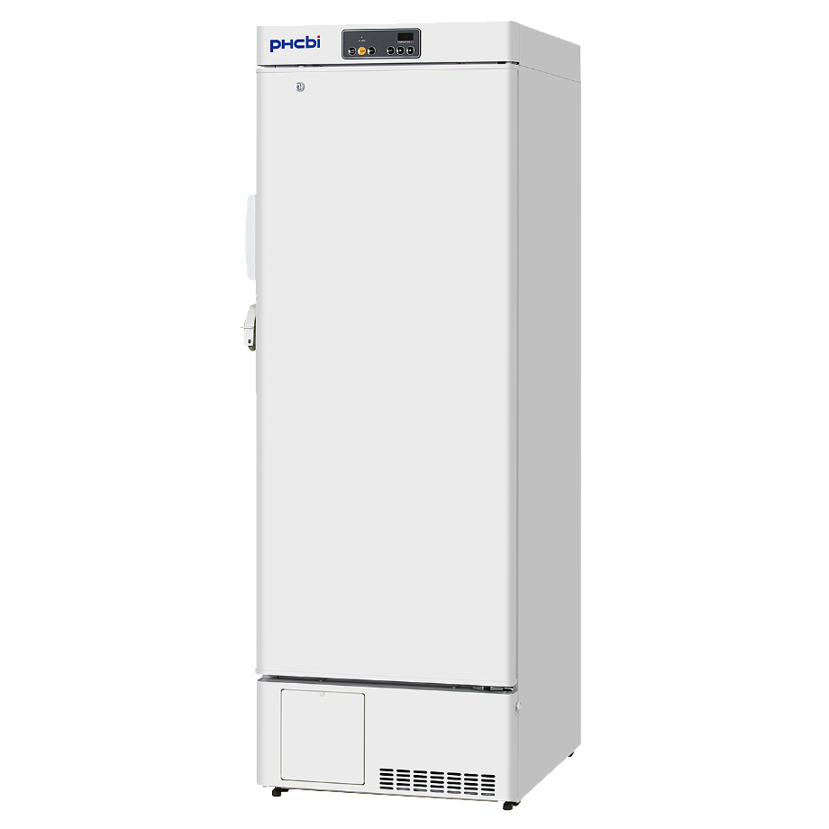 Congélateur de laboratoire MDF-MU339HL-PE