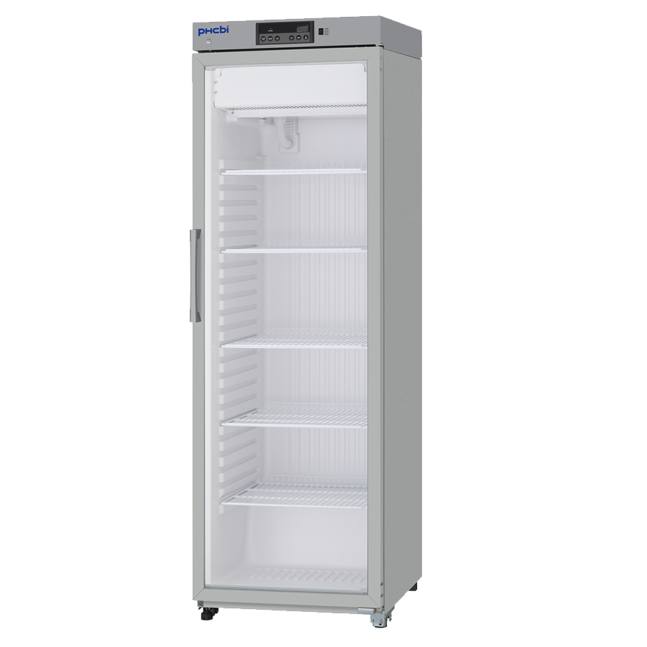 Réfrigérateur LPR-400 PE